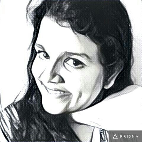 Anam Kazi